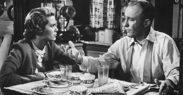 Watch the country top girl 1954 online free